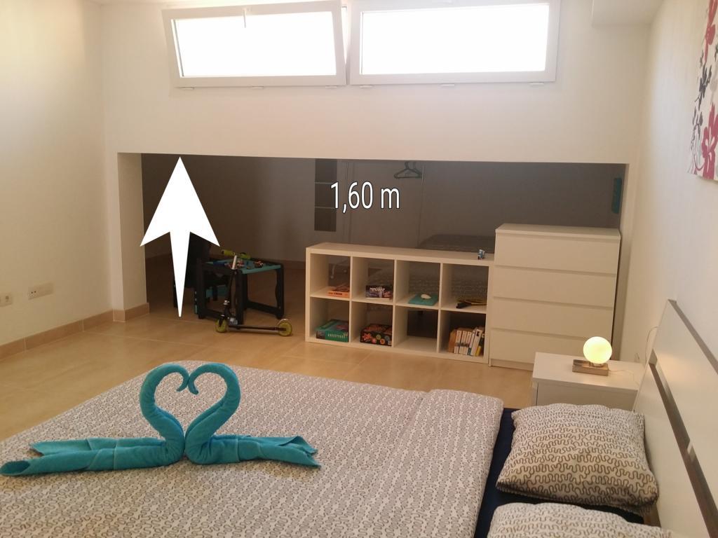 Apartment No Stress Holidays